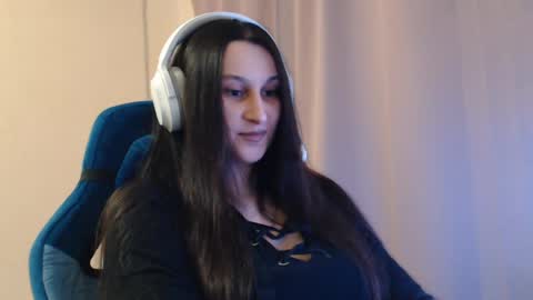Sophie online show from 03-26-26, 02:11