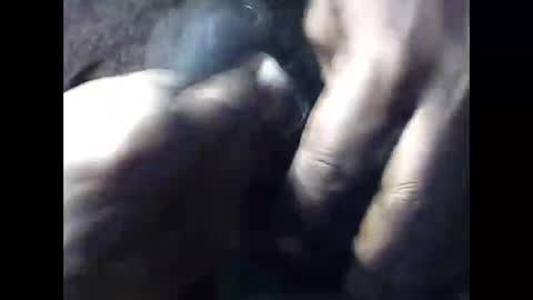 Yono online show from 09-16-25, 07:09