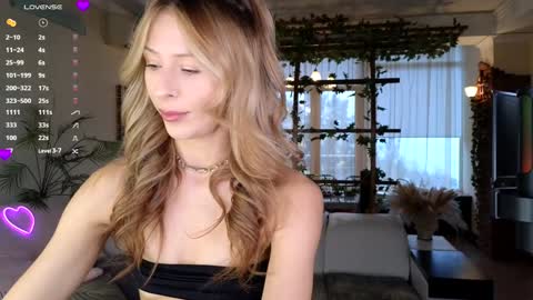  Wilma  online show from 12-22-25, 12:02