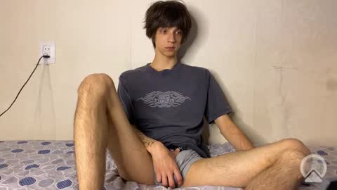 Yoo Dee Ohh online show from 09-22-25, 02:19