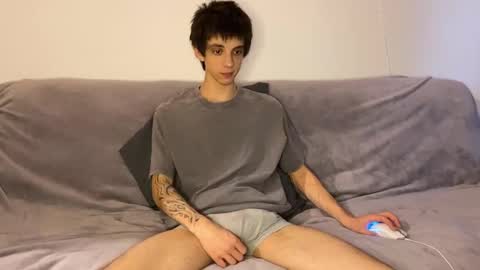 Yoo Dee Ohh online show from 12-01-25, 07:57