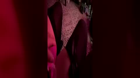 yoorlilsecret online show from 06-19-26, 05:56