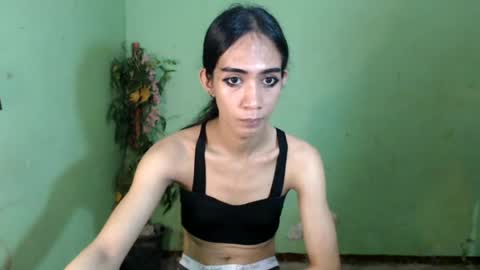 Snapshot of yor21bryar chatting on 06-25-26, 06:12 yor21bryar online show from 06-25-26, 06:12