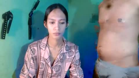 Snapshot of yor21bryar637964 chatting on 06-15-26, 04:36 yor21bryar637964 online show from 06-15-26, 04:36