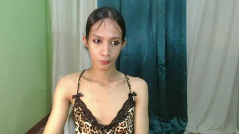 yor21bryar637964 online show from 07-31-26, 04:39