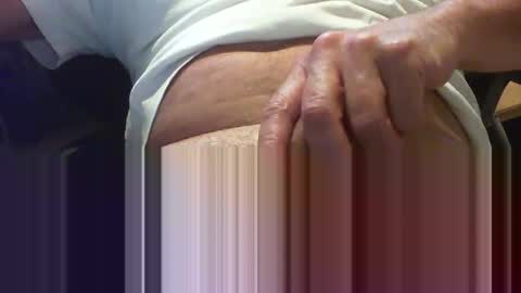 Yoram online show from 12-17-24, 01:38