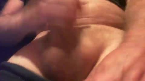 Yoram online show from 12-19-24, 08:13