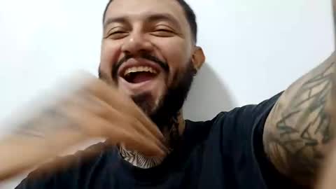 yordy ans mia online show from 10-20-25, 12:33