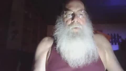 Snapshot of yorel64 chatting on 11-14-25, 06:01 yorel64 online show from 11-14-25, 06:01