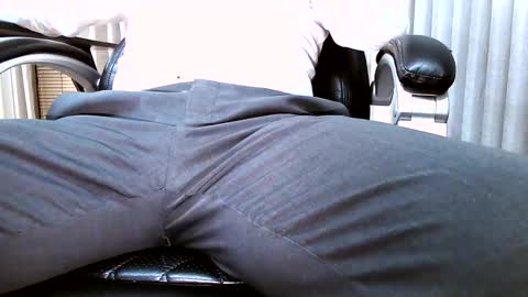 yoriy594 online show from 02-09-26, 04:00