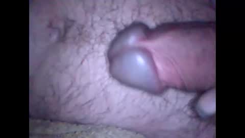 matt online show from 12-25-24, 01:41