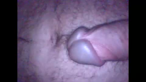 matt online show from 01-02-25, 02:35