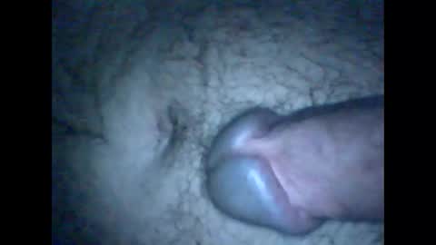 matt online show from 01-19-25, 01:12