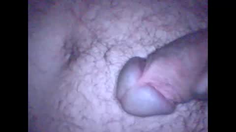 matt online show from 02-08-25, 01:11