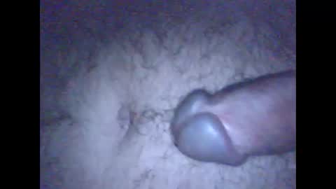 matt online show from 03-04-25, 01:17