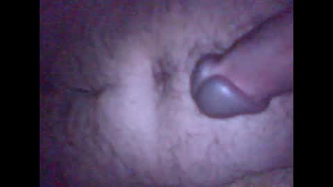 matt online show from 09-16-25, 02:18