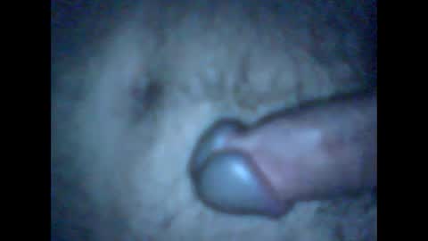 matt online show from 10-08-25, 01:42