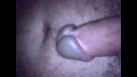 matt online show from 01-13-26, 01:38