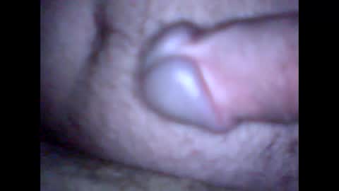 matt online show from 05-14-26, 02:35