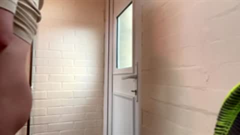 yorkshireguy01 online show from 03-14-26, 05:07