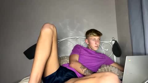 Harrison online show from 01-04-25, 09:41