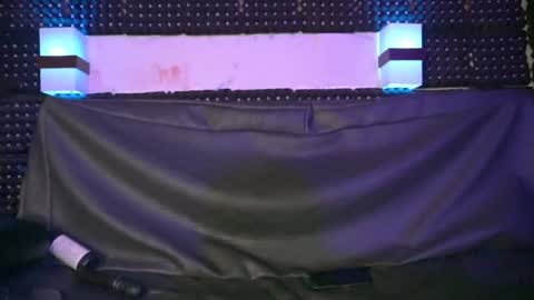 Snapshot of yorsandulce chatting on 12-08-24, 04:25 dulceandyors online show from 12-08-24, 04:25