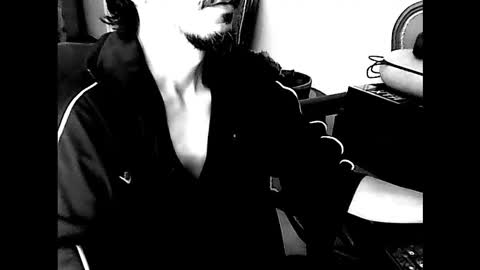 Vlad online show from 10-09-25, 02:26