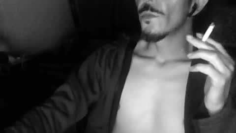 Vlad online show from 11-18-25, 07:57