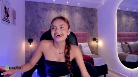 Yoselin online show from 02-21-26, 12:17