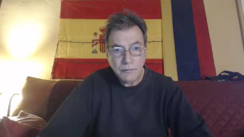 yosep online show from 02-27-25, 11:41