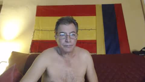 yosep online show from 03-07-25, 05:06