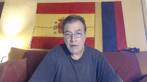 yosep online show from 09-20-25, 05:52