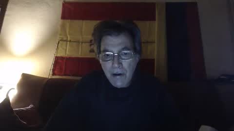 yosep online show from 10-12-25, 08:57