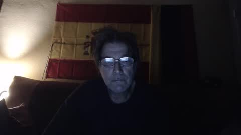 yosep online show from 11-04-25, 04:11