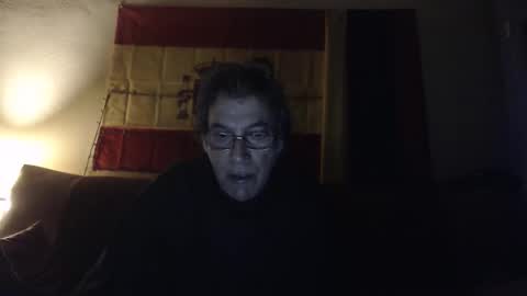 yosep online show from 12-04-25, 07:06