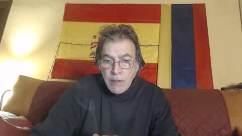 yosep online show from 01-11-26, 07:02