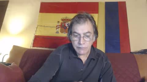 yosep online show from 01-15-26, 10:20