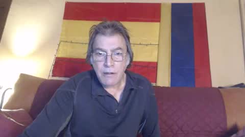 yosep online show from 02-02-26, 09:19