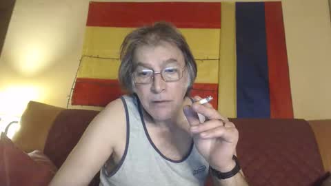 yosep online show from 03-08-26, 07:56