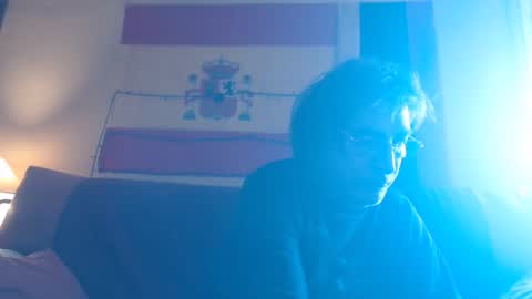 yosep online show from 03-23-26, 09:57