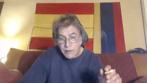 yosep online show from 04-05-26, 08:55