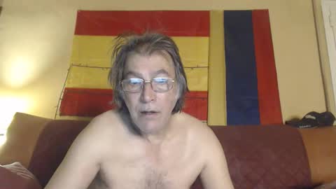 yosep online show from 04-20-26, 03:42