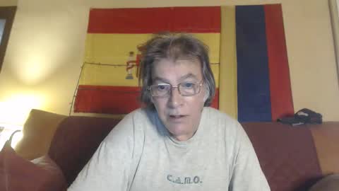 yosep online show from 04-24-26, 07:55