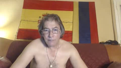 yosep online show from 04-24-26, 10:34