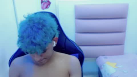 YOSEP online show from 01-13-25, 07:54