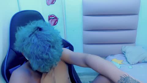 YOSEP online show from 01-14-25, 09:45