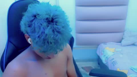 YOSEP online show from 01-15-25, 09:24