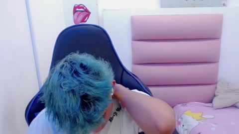 YOSEP online show from 01-16-25, 03:23