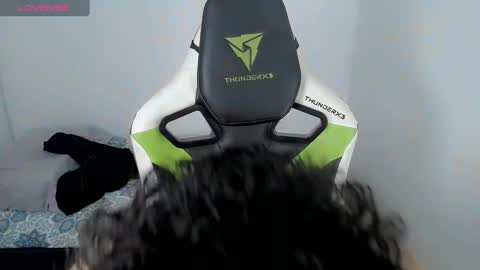 YOSEP online show from 03-03-25, 06:48