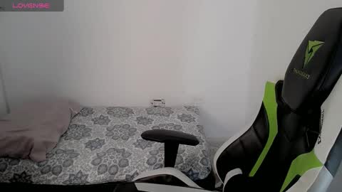 YOSEP online show from 03-06-25, 06:30